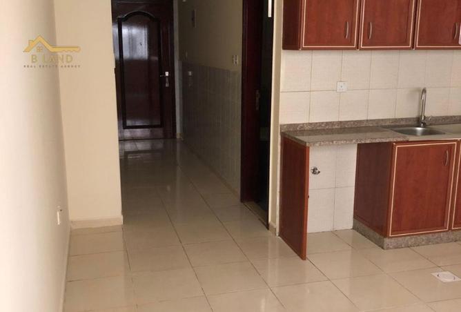 15746409 - Property Image 2