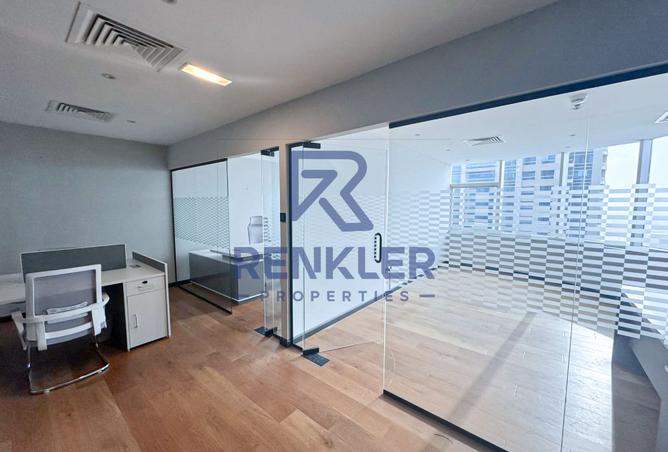 15870098 - الصورة الرئيسية للعقار