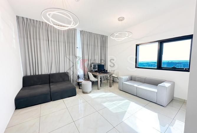 14042430 - صورة العقار 2