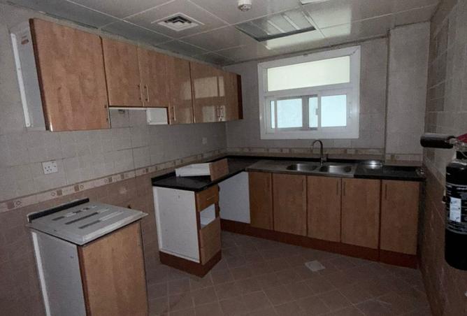 15661661 - صورة العقار 2