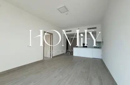 Apartment - 1 Bedroom - 2 Bathrooms for rent in Luma 22 - Jumeirah Village Circle - Dubai Apartment - 1 Bedroom - 2 Bathrooms for rent in Luma 22 - Jumeirah Village Circle - Dubai