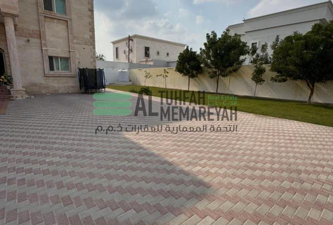 15636154 - Property Image 2