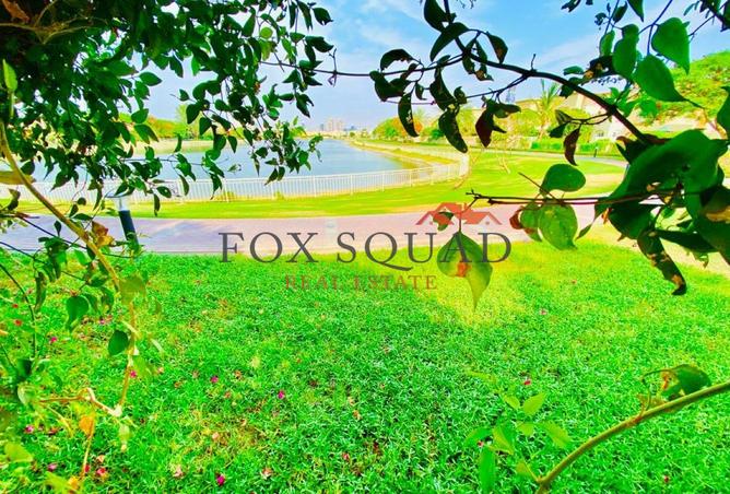 15708201 - Property Image 2