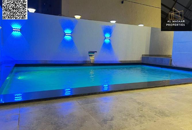 15908851 - صورة العقار 2