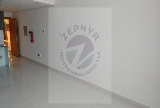 13936341 - صورة العقار 2