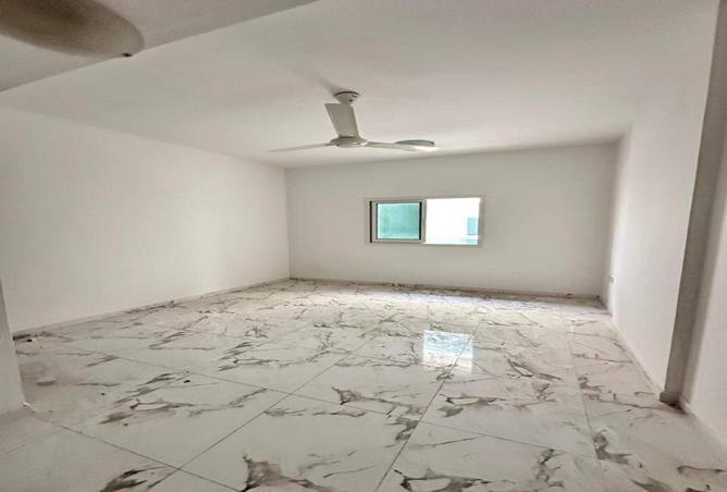 15260158 - Property Image 2