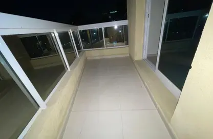 شقة - 1 حمام للايجار في الورقاء 1 - الورقاء - دبي