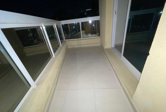 15926449 - Property Main Image