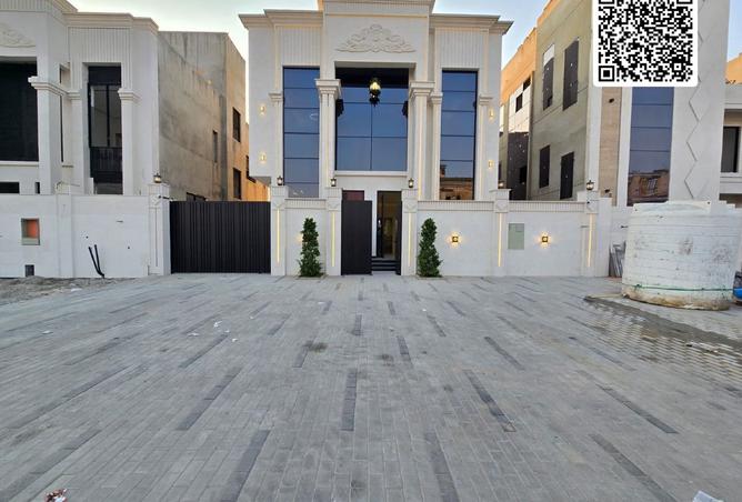 16073899 - Property Image 2