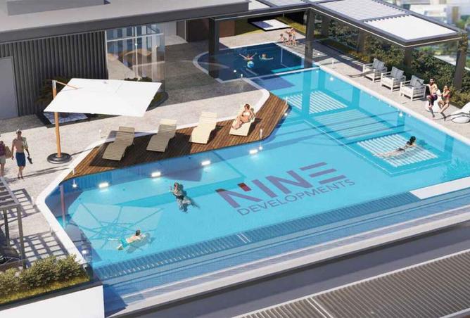 15723245 - صورة العقار 2