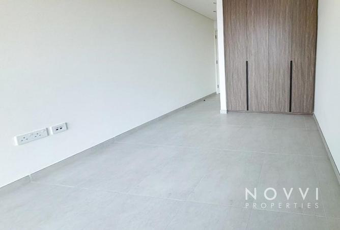 15558418 - Property Image 3