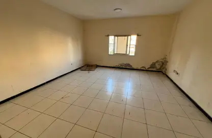 Apartment - 1 Bedroom - 1 Bathroom for rent in Al Rashidiya Towers - Al Rashidiya - Ajman Downtown - Ajman