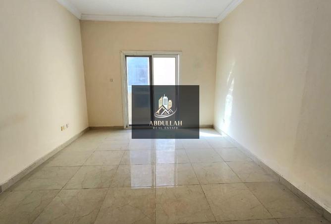 15992592 - Property Image 3