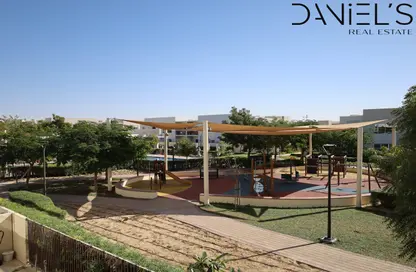 Apartment - 2 Bedrooms - 2 Bathrooms for rent in Urbana - EMAAR South - Dubai South (Dubai World Central) - Dubai