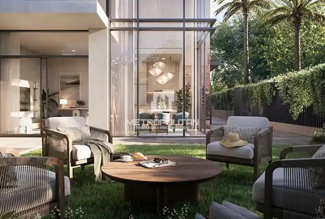 16029950 - Property Image 3