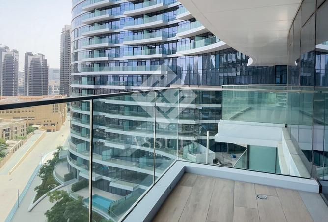 15320492 - Property Image 2