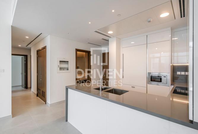 15563166 - صورة العقار 2