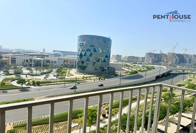 15244577 - صورة العقار 2