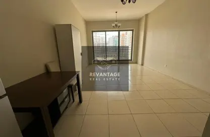 Apartment - Studio - 1 Bathroom for sale in Desert Sun - Dubai Land Residence Complex - Dubai