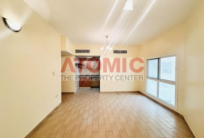 15498333 - Property Image 3