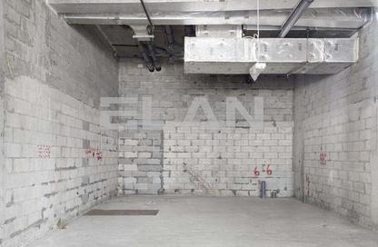 Retail - Studio for rent in AZIZI Riviera - Meydan One - Meydan - Dubai