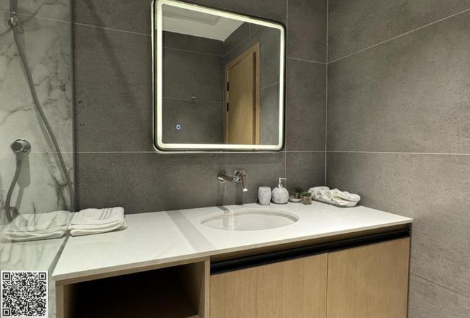 15688150 - Property Image 3