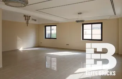 Villa - 3 Bedrooms - 4 Bathrooms for rent in Casa - Arabian Ranches 2 - Dubai