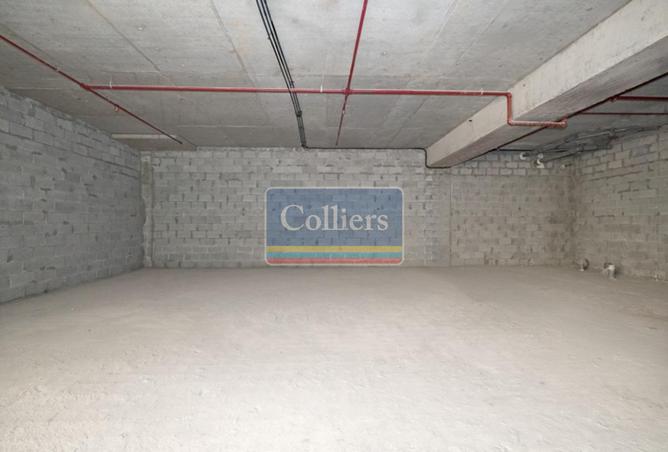 15372045 - Property Image 2