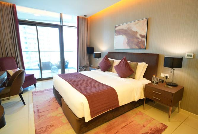 15582779 - صورة العقار 2