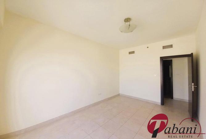 16084654 - صورة العقار 3