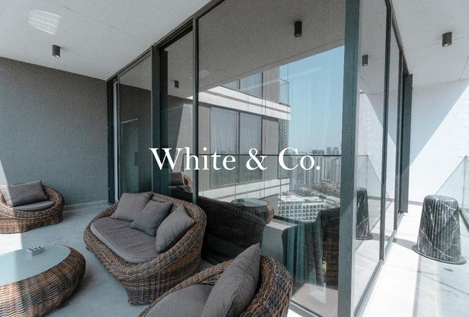 15862608 - صورة العقار 3