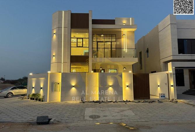 16052716 - Property Image 2