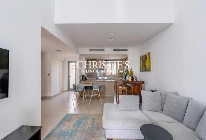 15368691 - Property Image 3