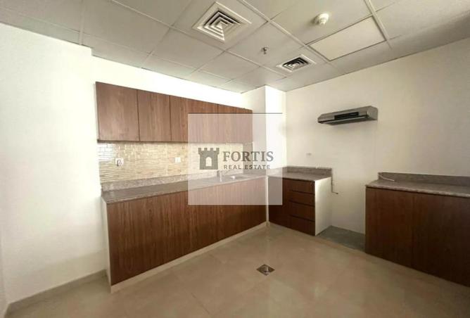 15233587 - صورة العقار 3