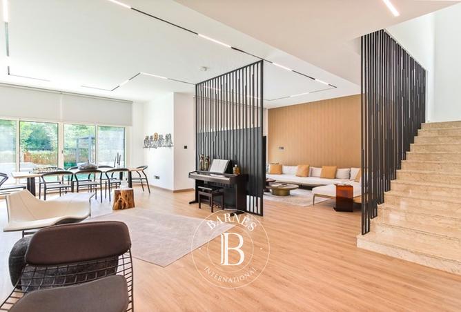 15288412 - Property Image 2