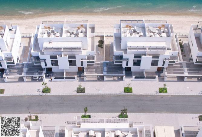 15635090 - Property Main Image