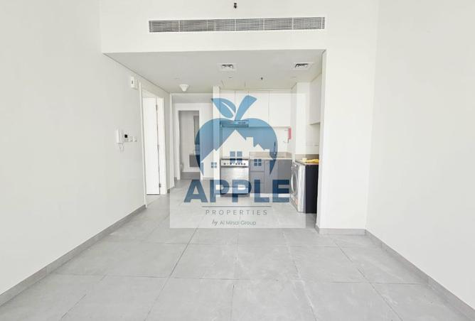 15599849 - Property Image 2