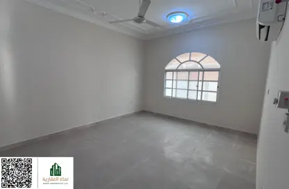 طابق كامل - استوديو - 5 حمامات للايجار في بناية راوان - النعيمية - النعيمية - عجمان