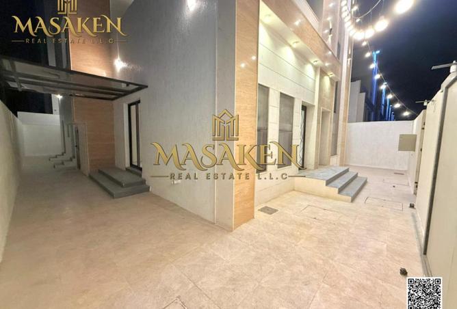 15564831 - صورة العقار 2