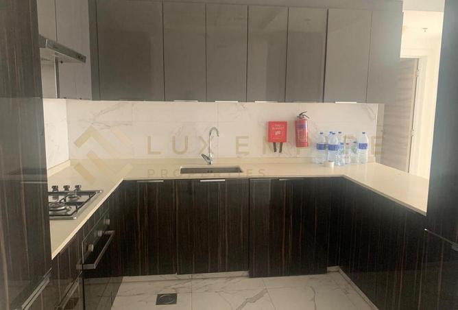 15844740 - Property Image 3