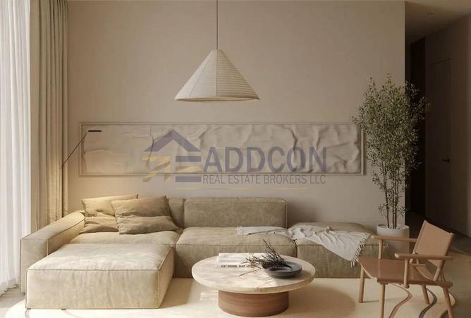15457384 - صورة العقار 2