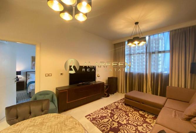 15079642 - Property Image 3