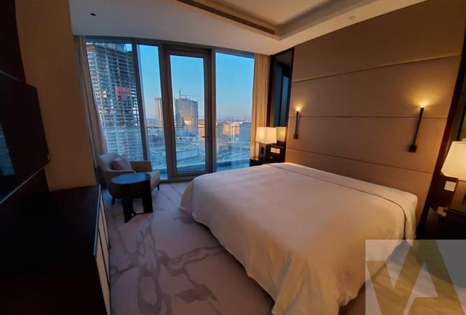 15564121 - Property Image 3