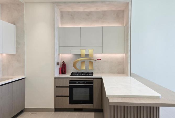 15560819 - Property Image 3