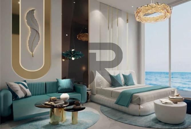 15324785 - Property Image 3