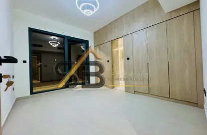 Apartment - 2 Bedrooms - 2 Bathrooms for rent in Liwan - Dubai Land - Dubai