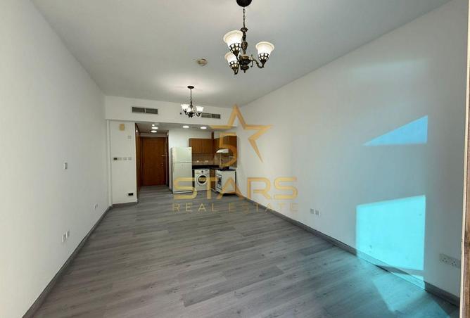 15948694 - Property Image 2