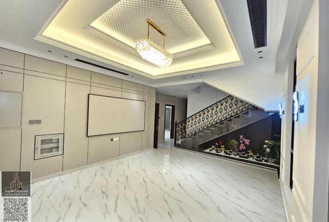 16019772 - Property Image 3