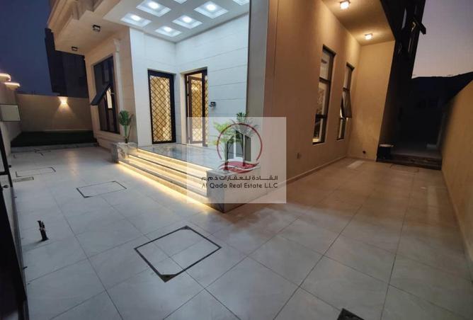 15466165 - Property Image 2