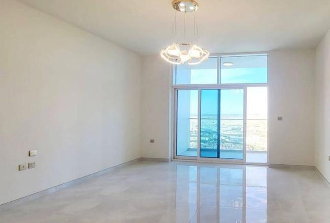 16017303 - صورة العقار 2